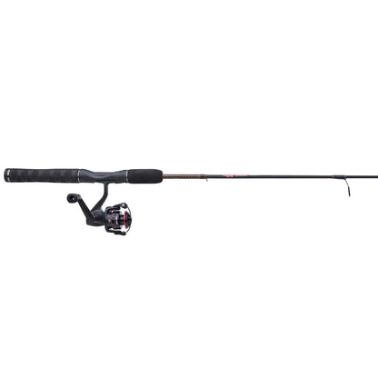 Ugly Stik GX2 NEW 5' Light Spinning Combo - Maltby Sports