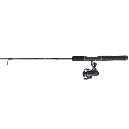 Ugly Stik GX2 NEW 5' Light Spinning Combo - Maltby Sports
