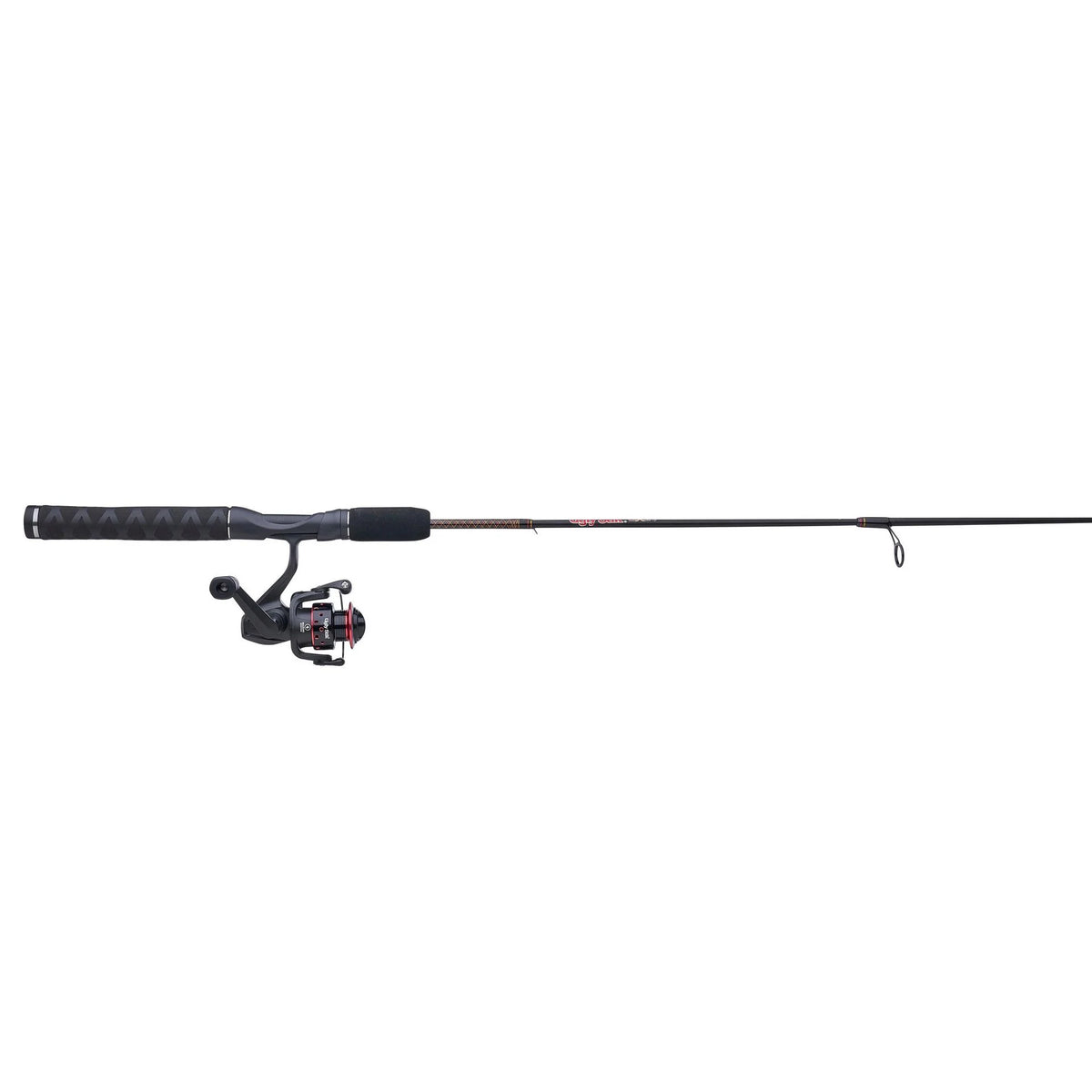 Ugly Stik NEW GX2 Spinning Combo 6' Medium - Maltby Sports
