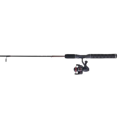 Ugly Stik NEW GX2 Spinning Combo 6' Medium - Maltby Sports