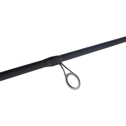 Ugly Stik NEW GX2 Spinning Combo 6' Medium - Maltby Sports
