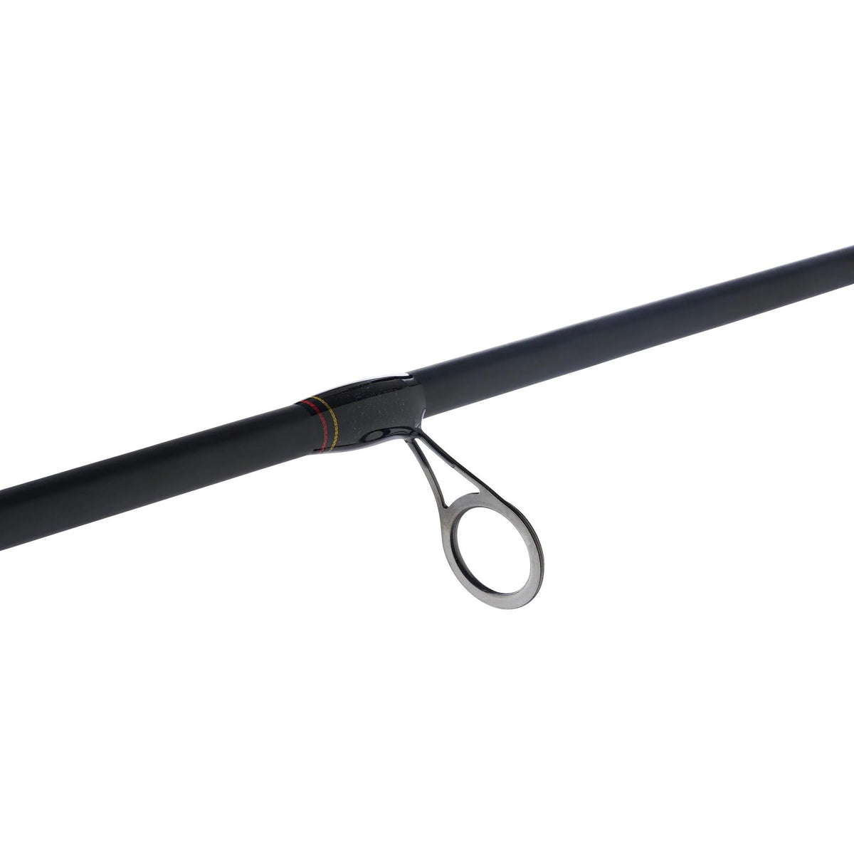 Ugly Stik GX2 NEW 5' Light Spinning Combo - Maltby Sports