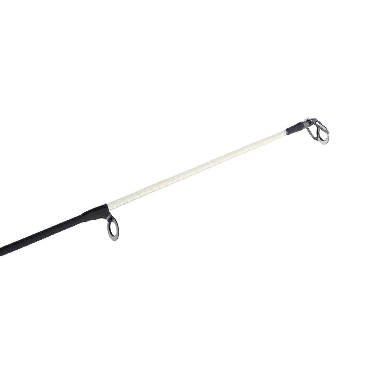 Ugly Stik NEW GX2 Spinning Combo 6' Medium - Maltby Sports