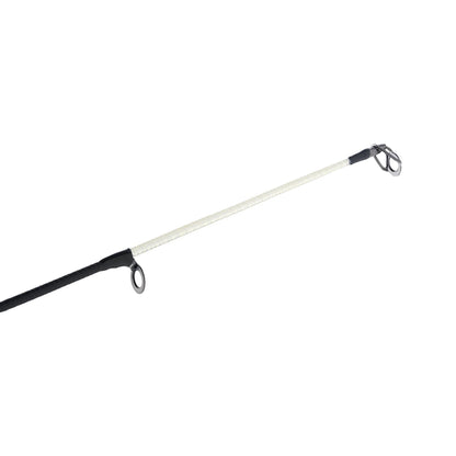 Ugly Stik NEW GX2 Spinning Combo 6' Medium - Maltby Sports