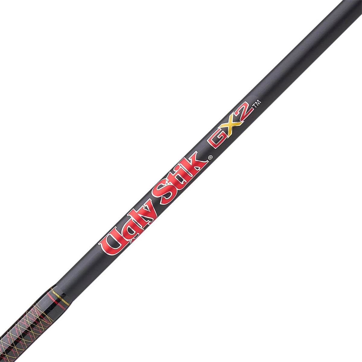 Ugly Stik NEW GX2 Spinning Combo 6' Medium - Maltby Sports