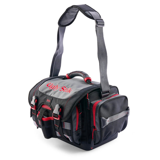 Ugly Stik 3600 Tackle Bag - Maltby Sports
