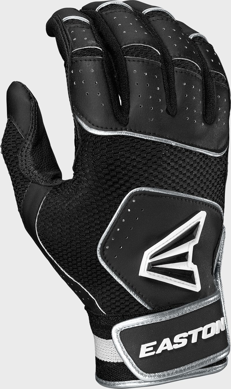 Easton Walk-Off NX Batting Gloves - Maltby Sports