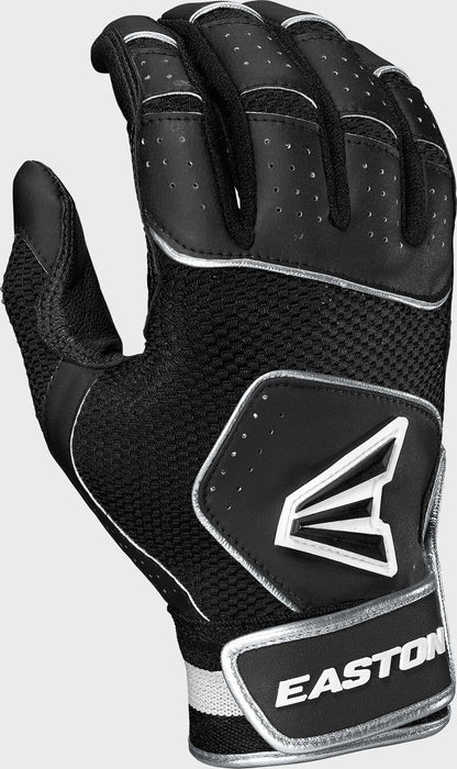 Easton Walk-Off NX Batting Gloves - Maltby Sports