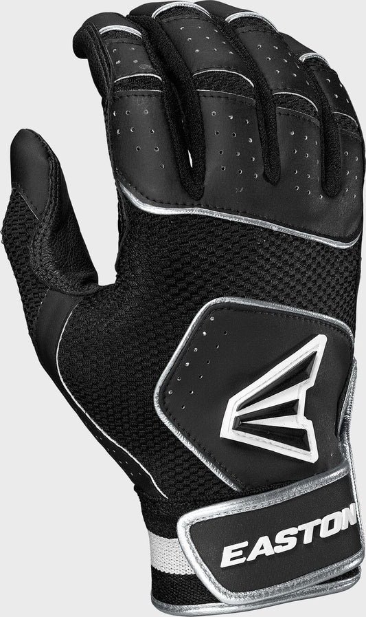 Easton Walk-Off NX Batting Gloves - Maltby Sports
