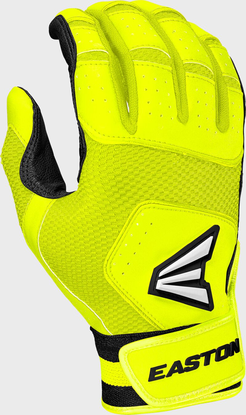 Easton Walk-Off NX Batting Gloves - Maltby Sports