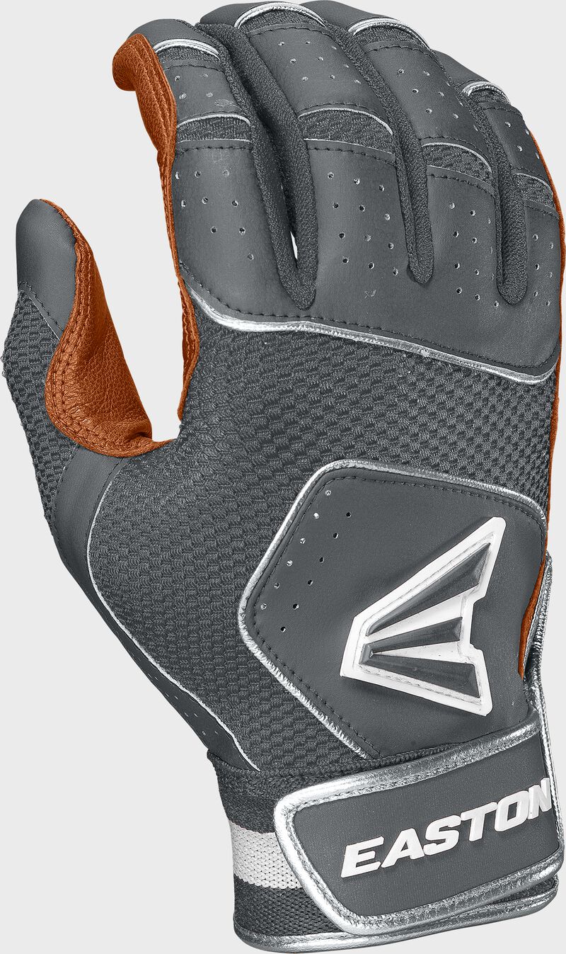 Easton Walk-Off NX Batting Gloves - Maltby Sports