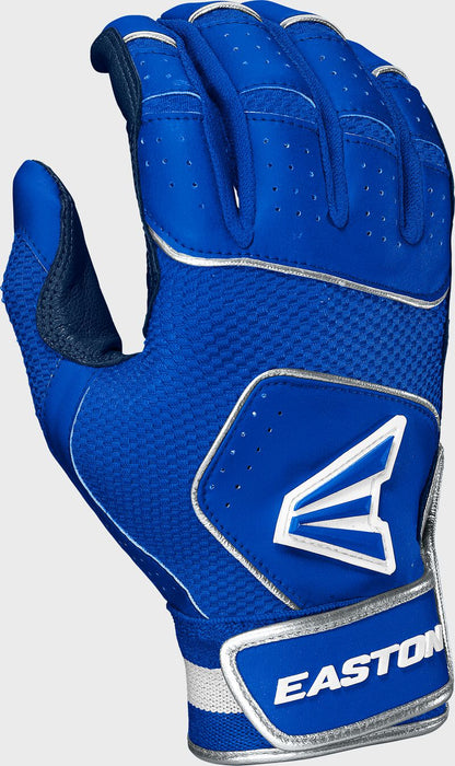 Easton Walk-Off NX Batting Gloves - Maltby Sports