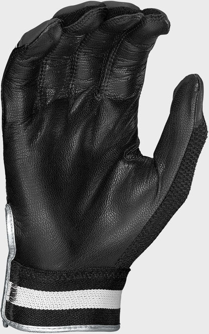 Easton Walk-Off NX Batting Gloves - Maltby Sports