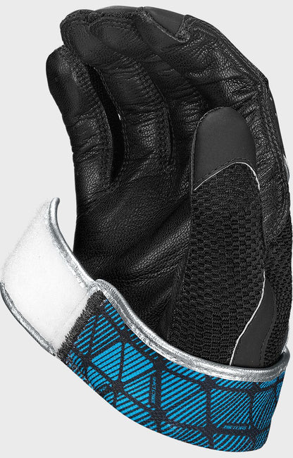 Easton Walk-Off NX Batting Gloves - Maltby Sports