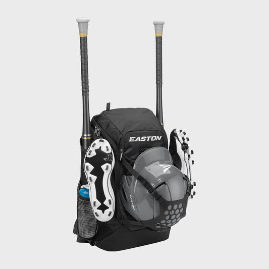 Easton Walk-Off NX Baseball Backpack Bag - Maltby Sports