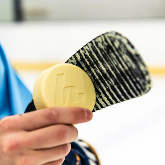 Howies Hockey Tacky Wax - Maltby Sports