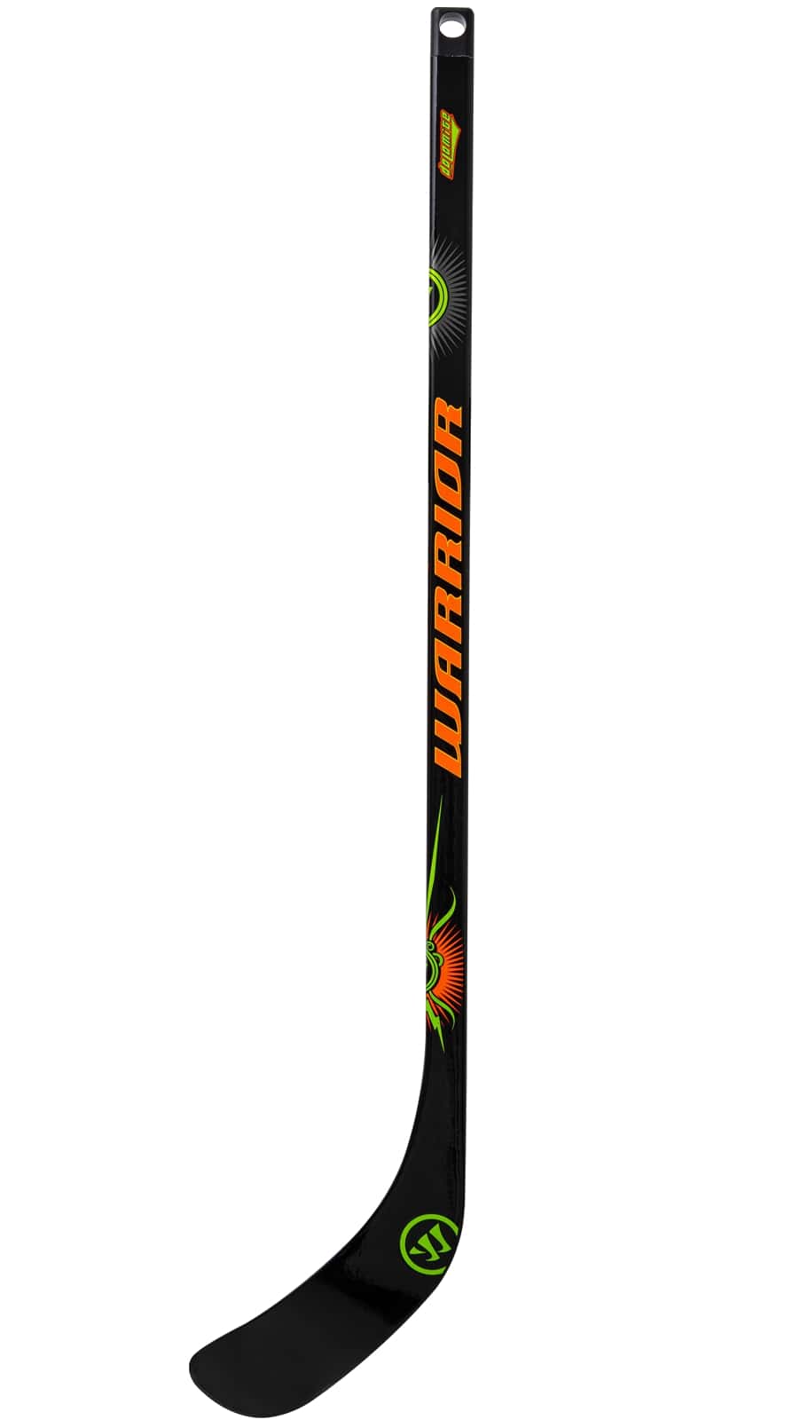 Warrior Dolomite Mini Stick - Maltby Sports