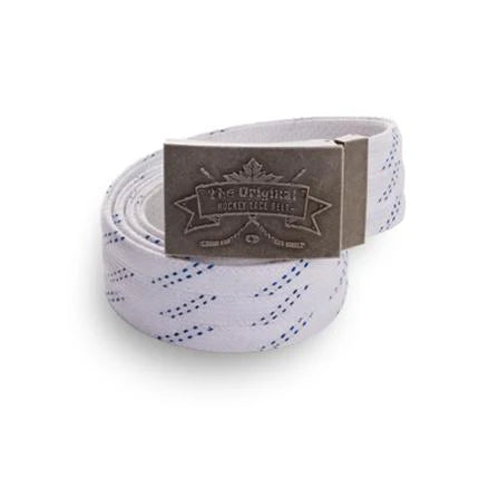 Howies Hockey Original Lace Belt - Maltby Sports