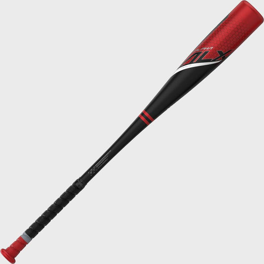 Easton Alpha ALX -11 (2 5/8" Barrel) USABB Baseball Bat 28" - Maltby Sports