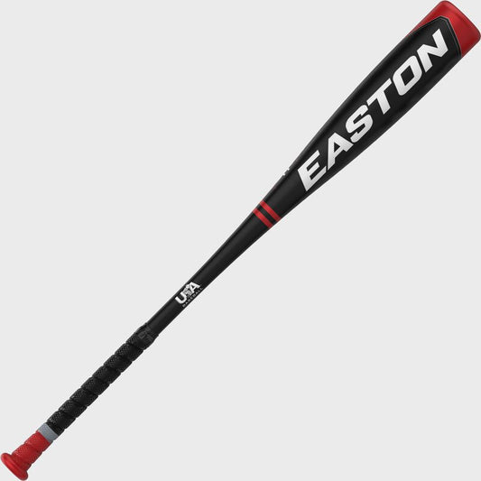 Easton Alpha ALX -11 (2 5/8" Barrel) USABB Baseball Bat 28" - Maltby Sports