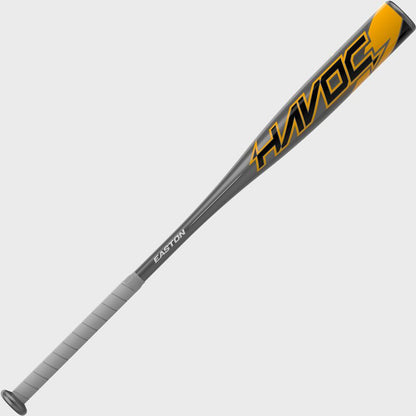 Easton Havoc -10 USA Youth Baseball Bat - Maltby Sports