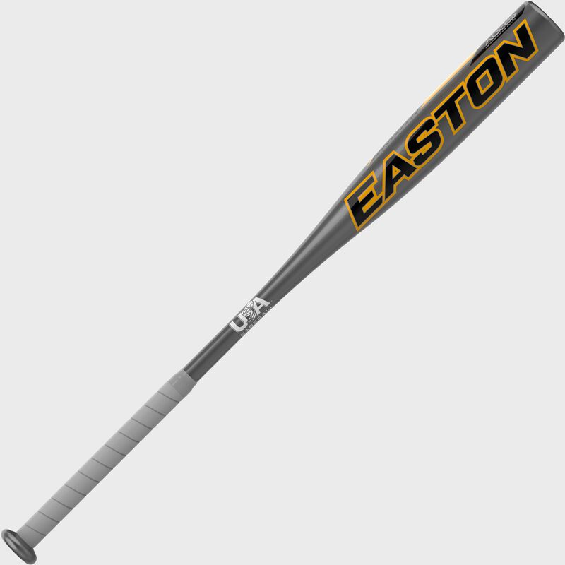 Easton Havoc -10 USA Youth Baseball Bat - Maltby Sports