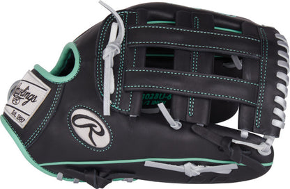 Rawlings NXT Series RHT Baseball Glove - Maltby Sports