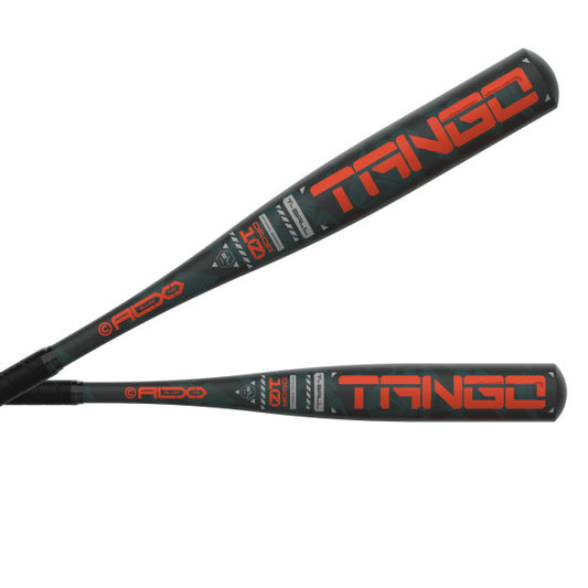Rawlings Tango T-Ball Bat - Maltby Sports