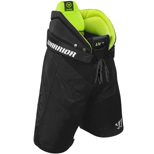 Warrior Alpha LX30 Hockey Pant - Maltby Sports