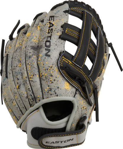 Easton Havoc 11" RHT Youth Baseball Glove - Maltby Sports