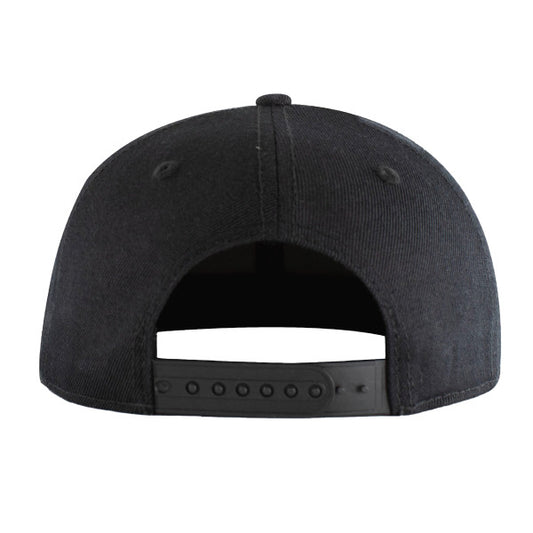 Easton 3Pete Flex Hat - Maltby Sports