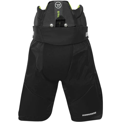 Warrior Alpha LX30 Hockey Pant - Maltby Sports