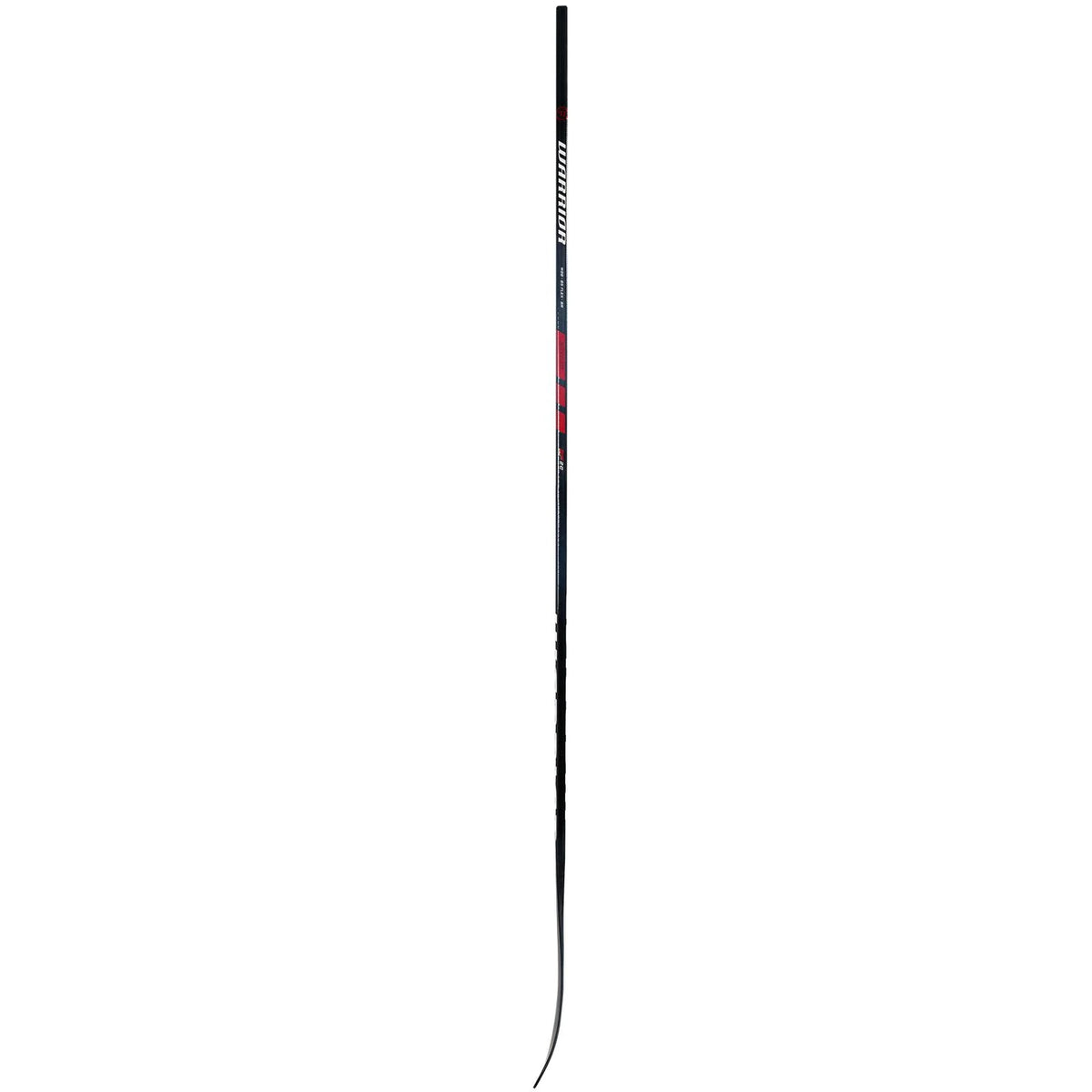 Warrior Novium Senior Hockey Stick - Maltby Sports
