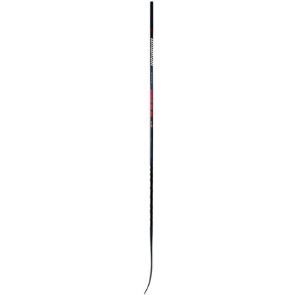 Warrior Novium Senior Hockey Stick - Maltby Sports