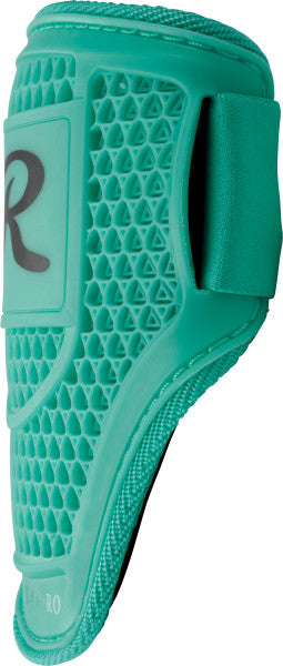 Rawlings Elbow Guards - Maltby Sports