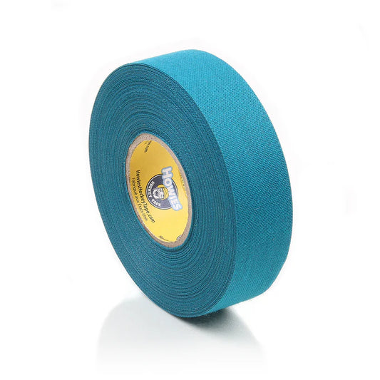 Howies Teal Hockey Stick Tape - Maltby Sports