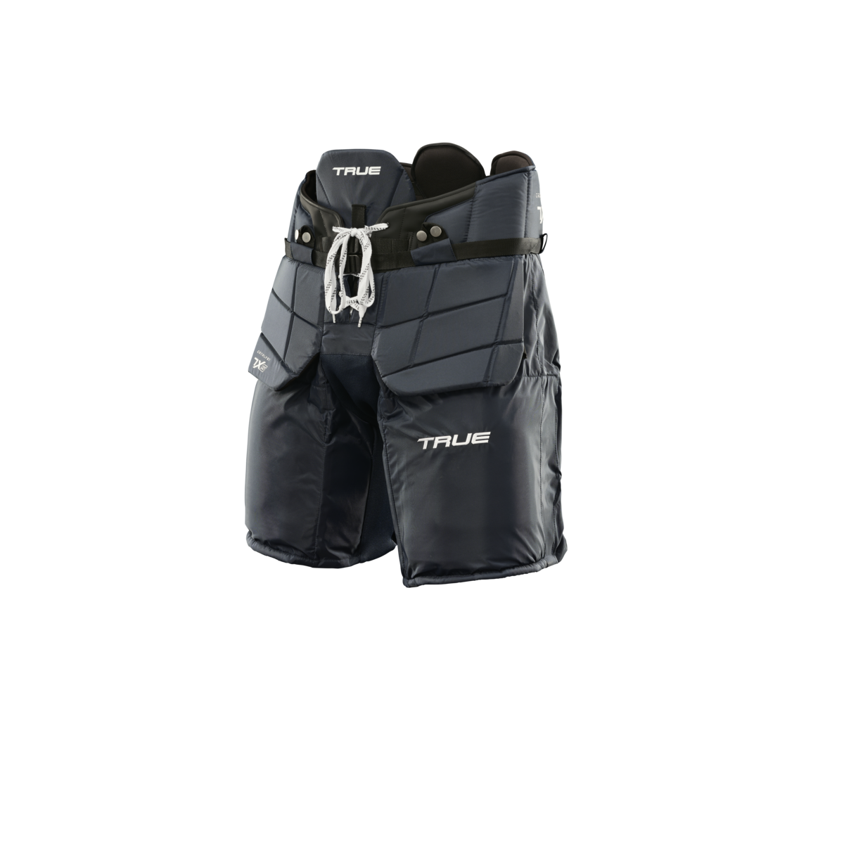 2026 True Catalyst 7x5 Goalie Pant - Maltby Sports