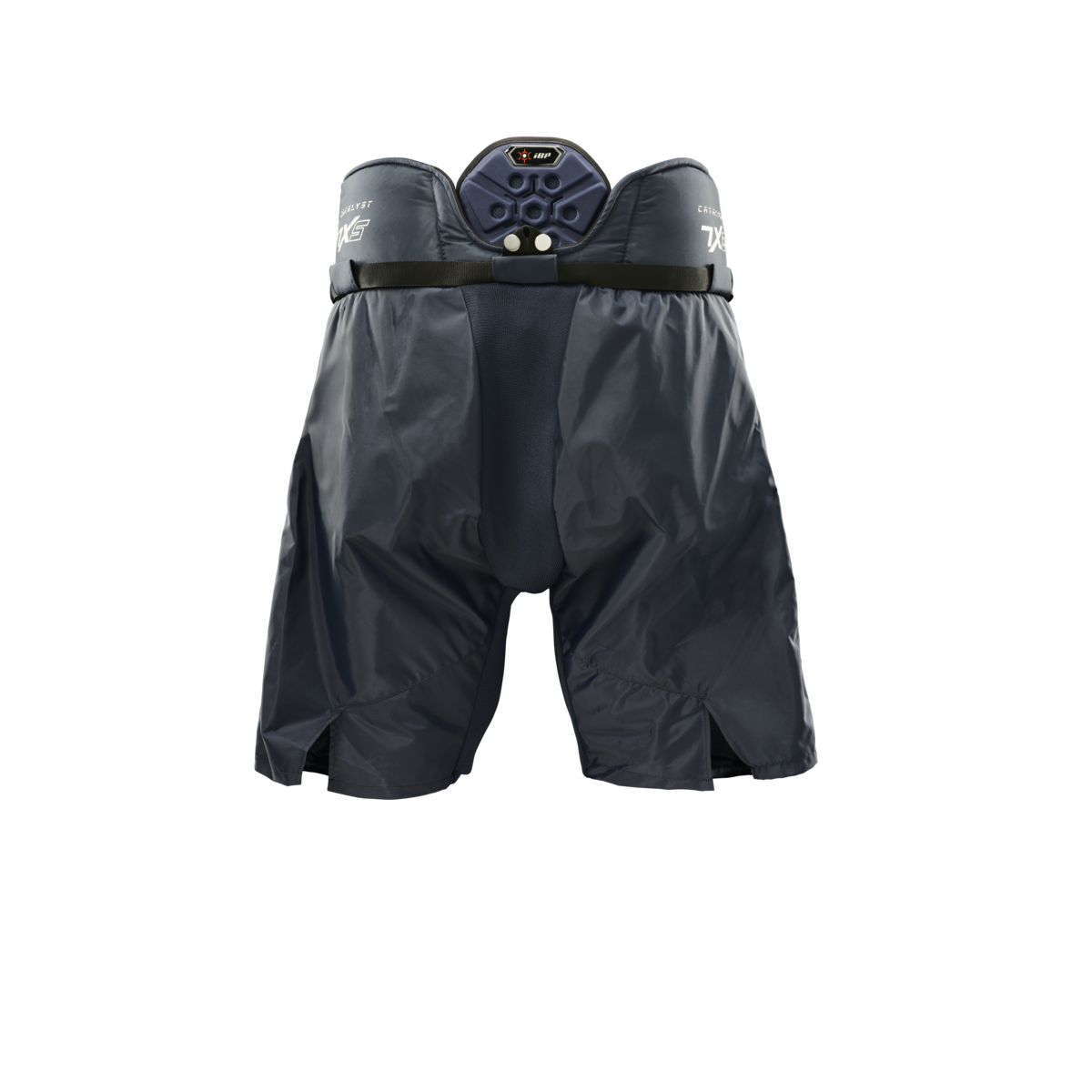 2026 True Catalyst 7x5 Goalie Pant - Maltby Sports