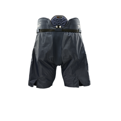 2026 True Catalyst 7x5 Goalie Pant - Maltby Sports