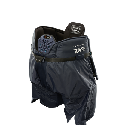 2026 True Catalyst 7x5 Goalie Pant - Maltby Sports
