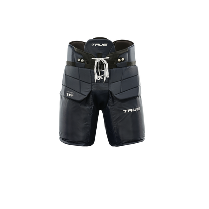 2026 True Catalyst 7x5 Goalie Pant - Maltby Sports