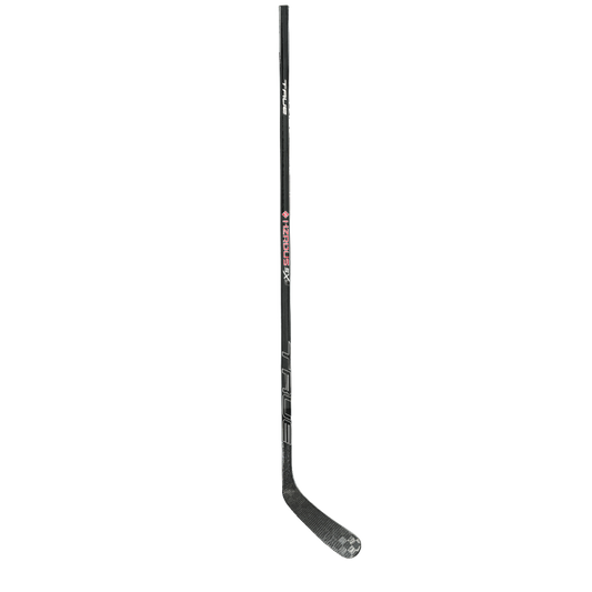 True HZRDUS 5x5 Player Stick (Senior) - Maltby Sports