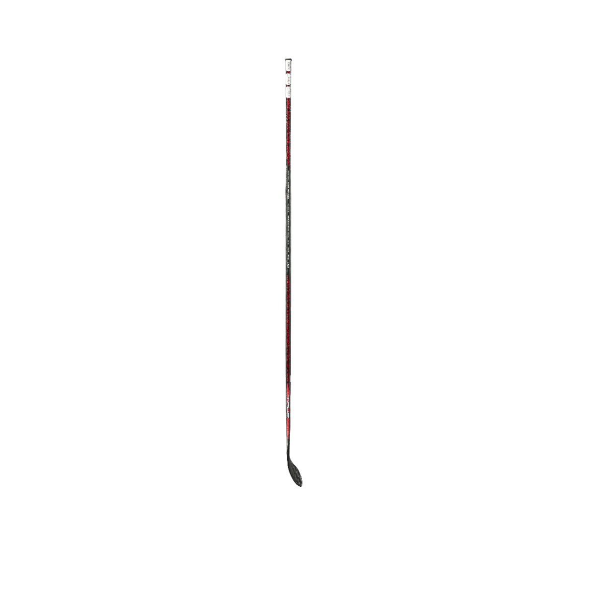 True HZRDUS SMOKE Youth Player Stick - Maltby Sports