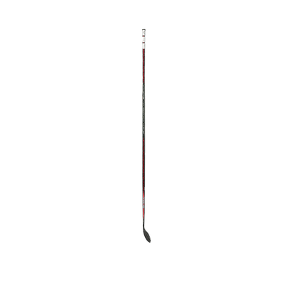 True HZRDUS SMOKE Youth Player Stick - Maltby Sports