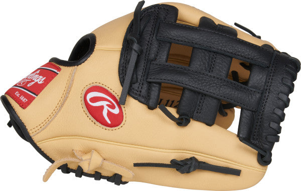 Rawlings Select Pro Lite Brandon Crawford - Maltby Sports