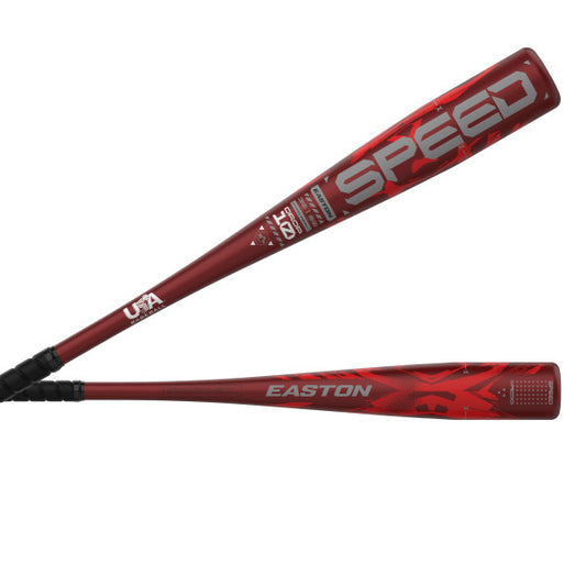 Easton Speed -10 USA Youth Baseball Bat - Maltby Sports