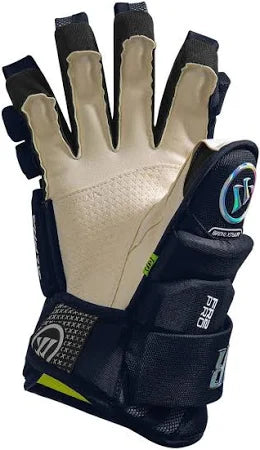 Warrior FR2 Pro Junior Hockey Glove