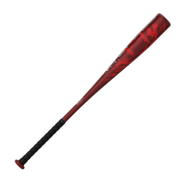 Easton Speed -10 USA Youth Baseball Bat - Maltby Sports