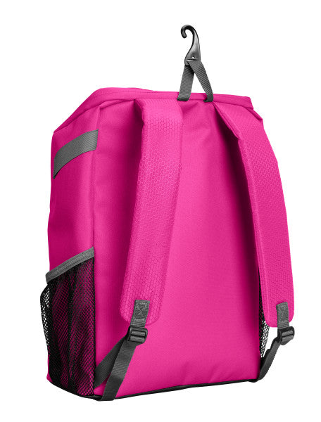 Easton Youth Future Legend Baseball Backpack - Maltby Sports