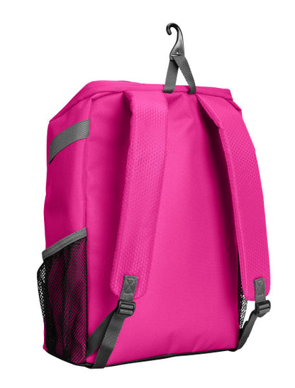 Easton Youth Future Legend Baseball Backpack - Maltby Sports